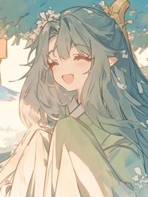 魔鬼恋人之人偶师