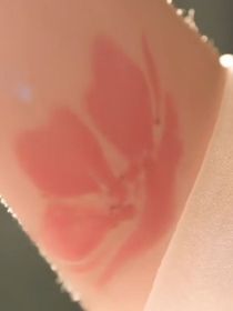 暗河传：我穿越成苏暮雨的女儿