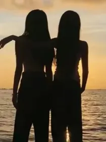 十里春风不如你wow