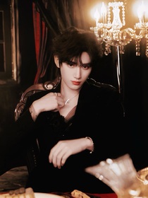 TNT：玩儿玩儿而已，你怎么还当真啦？