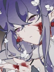 凹凸：重生之我在凹凸大赛重返十八岁