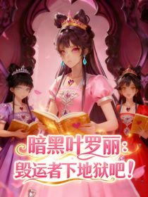 快穿平行世界之暗黑叶罗丽