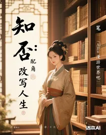 知否：配角改写人生