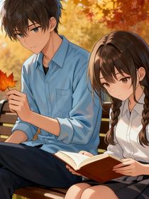 不段的爱情跟随