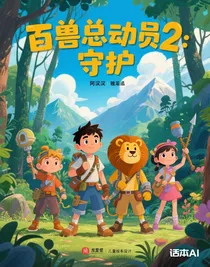 百兽总动员2：守护