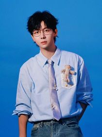 披哥5：汐夏雨燕