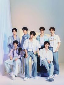 TNT：团厌怎么破？