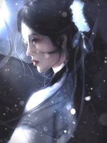 墨雨云间：招惹错了攻略对象