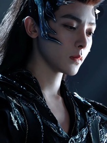 暗河传：一不小心成了男神白月光