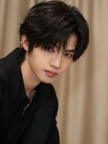 KPL：东北甜妹这一块