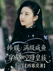 韩娱：满级咸鱼穿成sm空降皇族