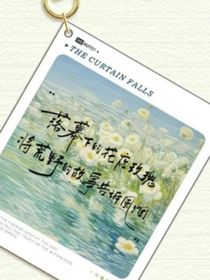 一些我的烦心事