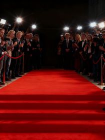 全明星：欧美女团进行时