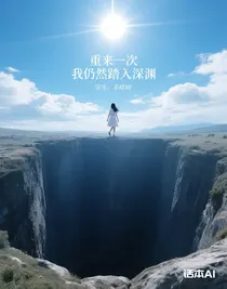 重来一次，我仍然踏入深渊