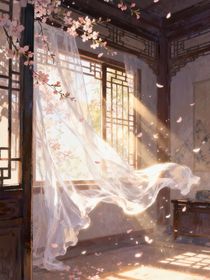 倘若南风知我意