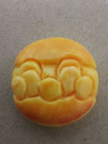 蛋龙传说（茫执）