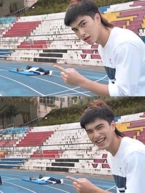 不良执念清除师：到时说爱我