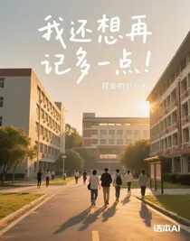 我还想再记多一点！