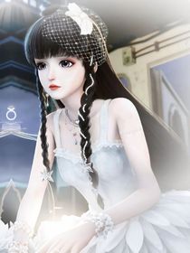 观影：水默小短篇