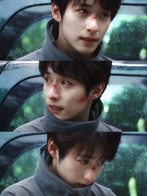 综视影：娇娇惹人爱