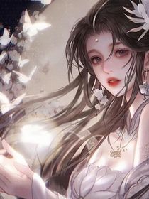 综漫：施歌当团宠从叶罗丽开始