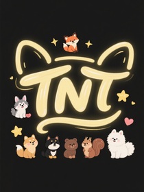 祺鑫文轩：问心