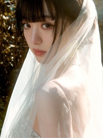 萌学园：星月许你