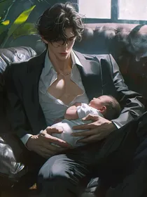 鹤总：你的马甲又掉了