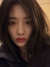 综艺：如果当月老是一种天赋