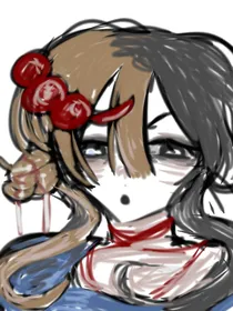 蓝蝶白猫的日记