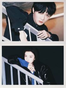 周深：南风深知我意