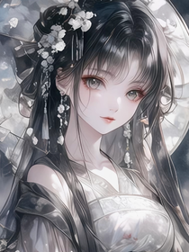 综：晚来天欲雪