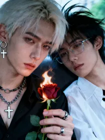 失声夜莺与笼中月