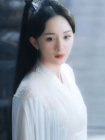 十里桃花（爽文篇）