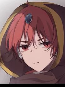 开联：失忆改变的你