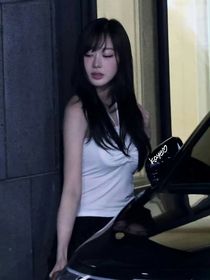 逆爱：糜烂月光