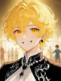 （无限）宇宙闪耀蝶星星