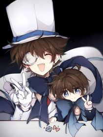 新快……永远辉煌（1）