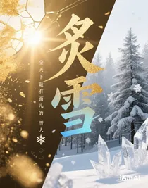 炙雪