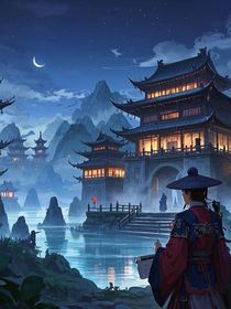 灵气复苏：我成了全球禁区管理员