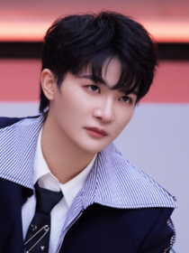 音乐缘计划2：这片酬我不赚了