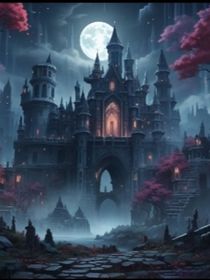 新葫芦之吸血鬼日常cp文