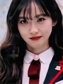 这次换你众叛亲离