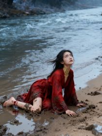 综影视：无心攻略