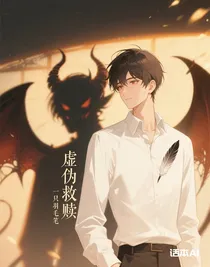 虚伪救赎