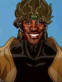 祝我生日快乐，