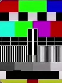 当我的世界变成恐怖片