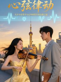 心弦律动