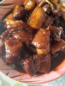 CH：五大任理国