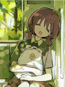 闲上加闲，生活趣事